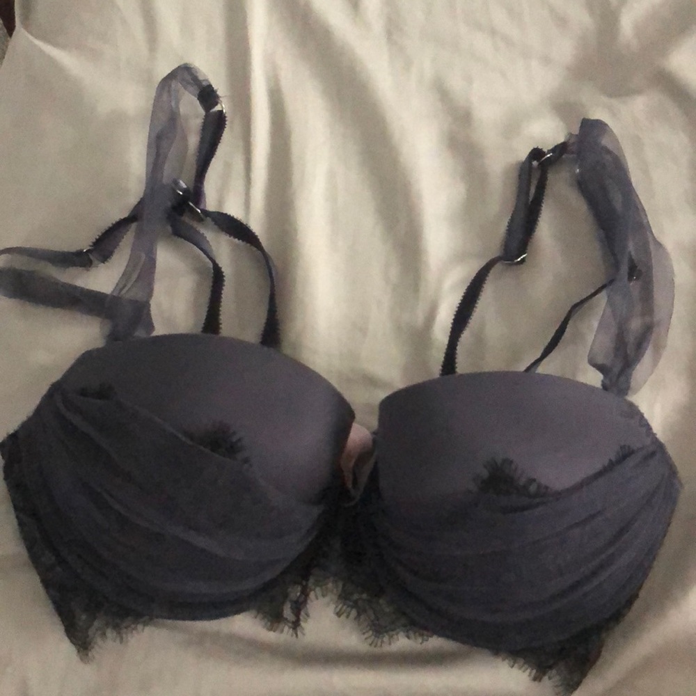 Victoria Secret